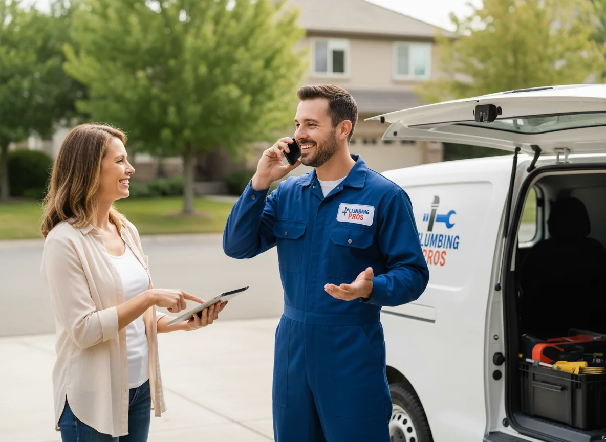 Water Heater Repair Greenbush, MI FAQs